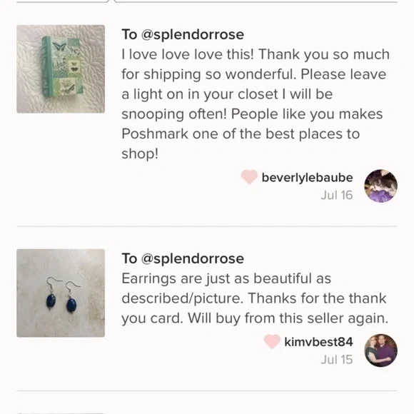 Bundle & Save - Picture 10 of 15